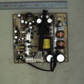 Samsung AH44-00203B PC Board-Power Supply; Hp