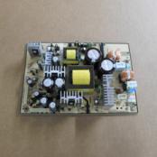 Samsung AH44-00204A PC Board-Power Supply; Dc