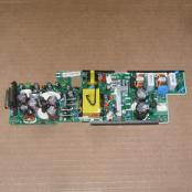 Samsung AH44-00225D PC Board-Power Supply-Hp;