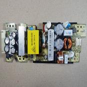 Samsung AH44-00261A PC Board-Power Supply; Po