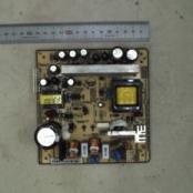 Samsung AH44-00269A PC Board-Power Supply; Dc