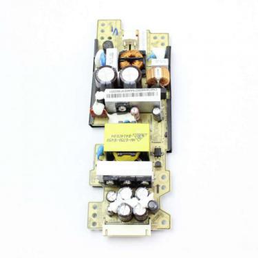 Samsung AH44-00274A PC Board-Power Supply; Hp