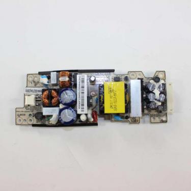 Samsung AH44-00275A PC Board-Power Supply; Po