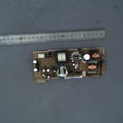 Samsung AH44-00297A PC Board-Power Supply; Po