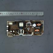 Samsung AH44-00297B PC Board-Power Supply; Po