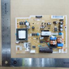 Samsung AH44-00298D PC Board-Power Supply; Po