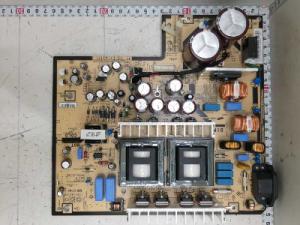 Samsung AH44-00301C PC Board-Power Supply; Dc