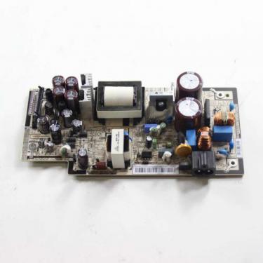 Samsung AH44-00304A PC Board-Power Supply; Po