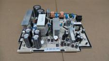 Samsung AH44-00321B PC Board-Power Supply; Dc