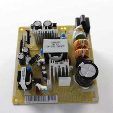 Samsung AH44-00323A PC Board-Power Supply; Po
