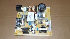 Samsung AH44-00323C PC Board-Power Supply; Po