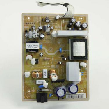 Samsung AH44-00324A PC Board-Power Supply; Po