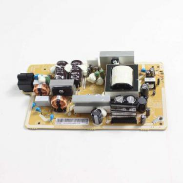 Samsung AH44-00331A PC Board-Power Supply; Po