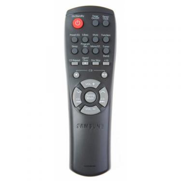 Samsung AH59-00048A Remote Control; Remote Tr