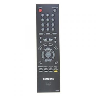 Samsung AH59-00092E Remote Control; Remote Tr