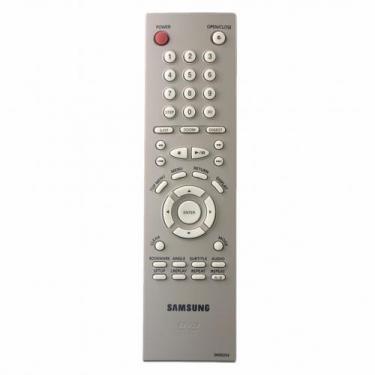 Samsung AH59-00092M Remote Control; Remote Tr