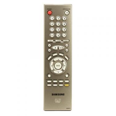 Samsung AH59-00092R Remote Control; Remote Tr
