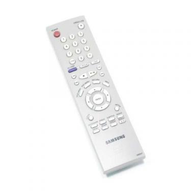 Samsung AH59-00092T Remote Control; Remote Tr