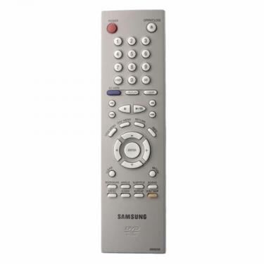Samsung AH59-00092W Remote Control; Remote Tr