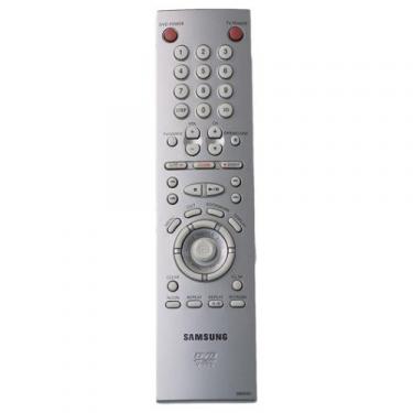 Samsung AH59-00093D Remote Control; Remote Tr