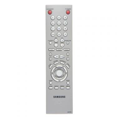 Samsung AH59-00093N Remote Control; Remote Tr