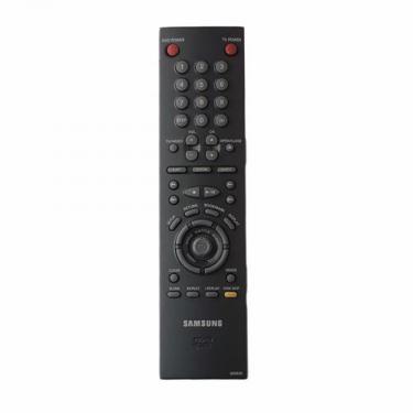 Samsung AH59-00093R Remote Control; Remote Tr