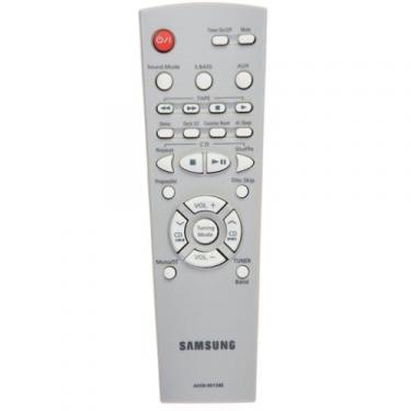 Samsung AH59-00134E Remote Control; Remote Tr