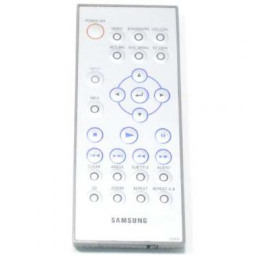 Samsung AH59-01053A Remote Control; Remote Tr