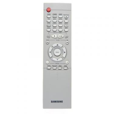 Samsung AH59-01068J Remote Control; Remote Tr