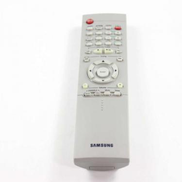 Samsung AH59-01068L Remote Control; Remote Tr