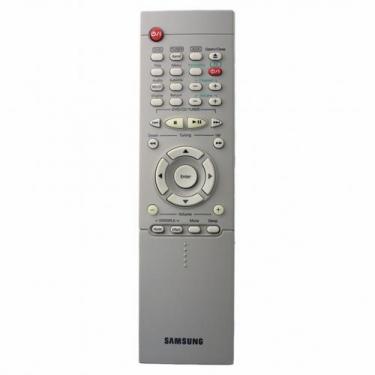 Samsung AH59-01101F Remote Control; Remote Tr
