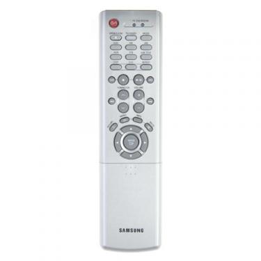 Samsung AH59-01169T Remote Control; Remote Tr