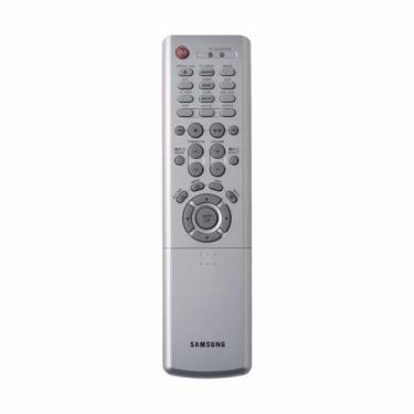 Samsung AH59-01169U Remote Control; Remote Tr