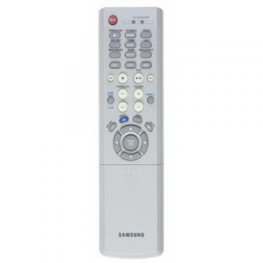 Samsung AH59-01225H Remote Control; Remote Tr