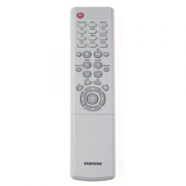Samsung AH59-01252D Remote Control; Remote Tr