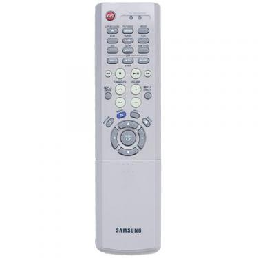 Samsung AH59-01269C Remote Control; Remote Tr