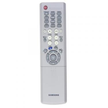 Samsung AH59-01323C Remote Control; Remote Tr