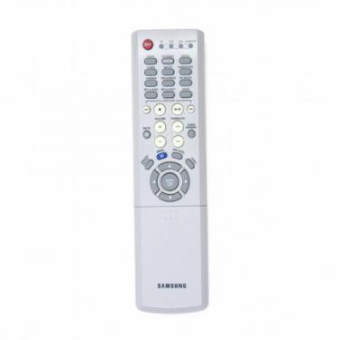Samsung AH59-01327H Remote Control; Remote Tr