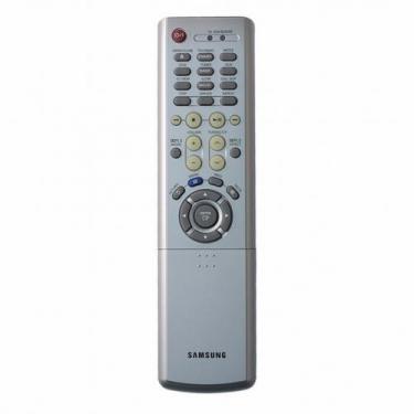 Samsung AH59-01329A Remote Control; Remote Tr