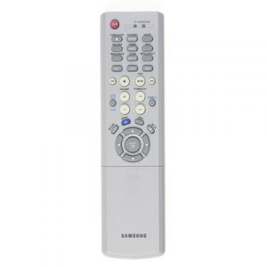 Samsung AH59-01329D Remote Control; Remote Tr