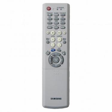 Samsung AH59-01404C Remote Control; Remote Tr