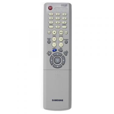 Samsung AH59-01422A Remote Control; Remote Tr