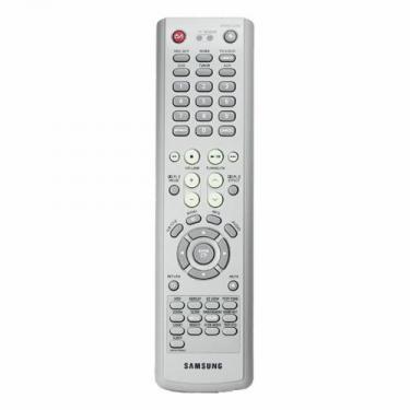 Samsung AH59-01506D Remote Control; Remote Tr