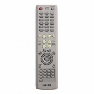 Samsung AH59-01506E Remote Control; Remote Tr