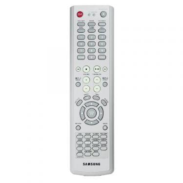 Samsung AH59-01512A Remote Control; Remote Tr