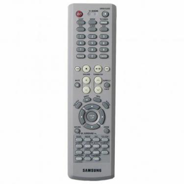 Samsung AH59-01527D Remote Control; Remote Tr
