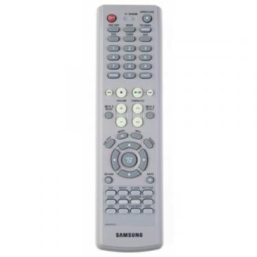 Samsung AH59-01617A Remote Control; Remote Tr