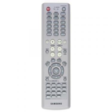Samsung AH59-01622G Remote Control; Remote Tr