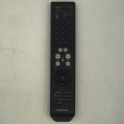 Samsung AH59-01643B Remote Control; Remote Tr