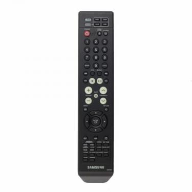 Samsung AH59-01643E Remote Control; Remote Tr